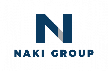 Naki Group