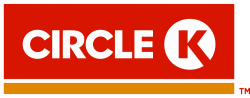 Circle K Cambodia
