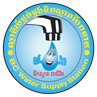 Logo BC. Water Supply