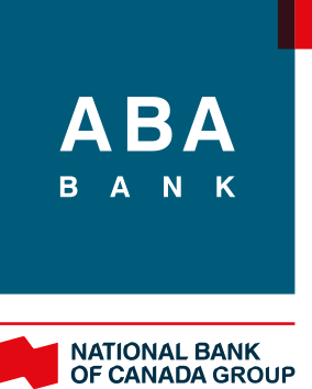 ABA Bank