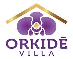 Orkide Villa