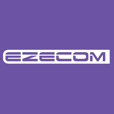 Logo EZECOM