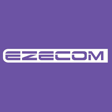 EZECOM