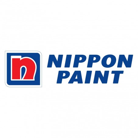 Logo JCM Nippon Private ltd