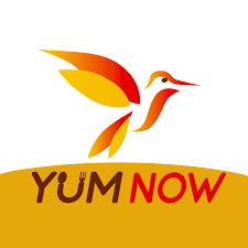 Yumnow