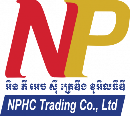 NPHC Trading Co., Ltd