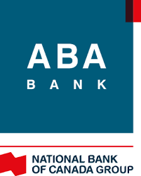 ABA BAnk