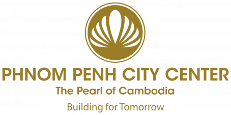 Phnom Penh City Center