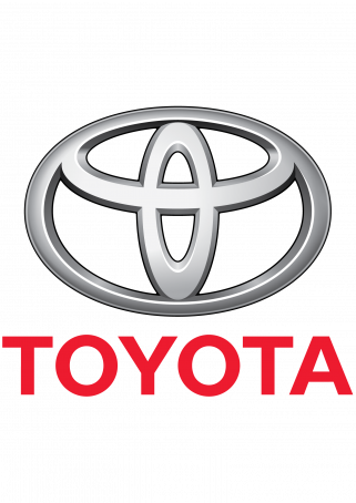 TOYOTA CAMBODIA