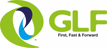 Logo GL FINANCE Plc