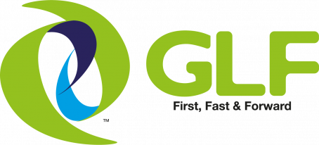 GL FINANCE Plc