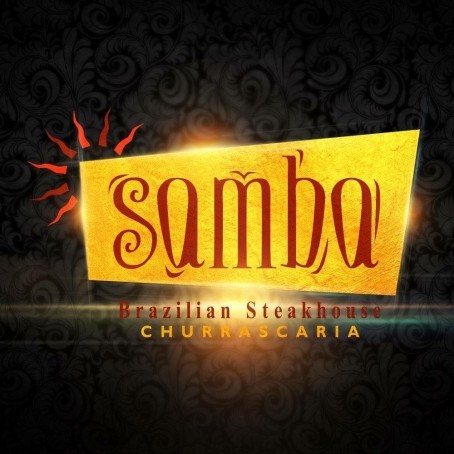 Logo Samba Asia Group