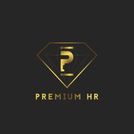 Premium Human Resource company