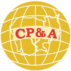 Logo CP&A Trading International Co., Ltd