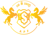 Logo Asia Pacific Finance Plc