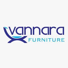 Logo Vannara Furniture