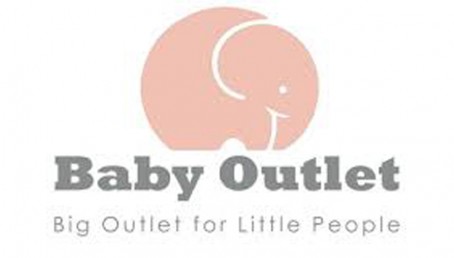 Baby Outlet