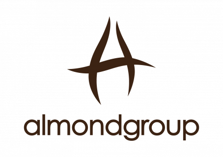 Almond Group