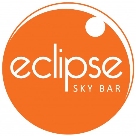 Logo Eclipse Sky Bar