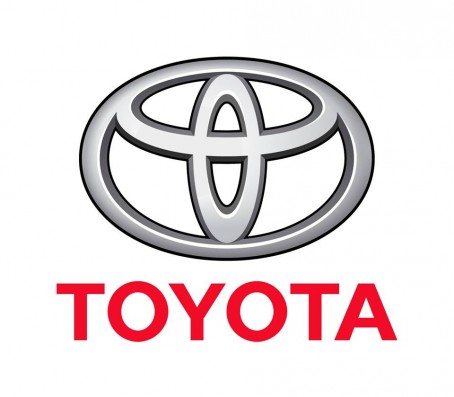 Toyota Cambodia