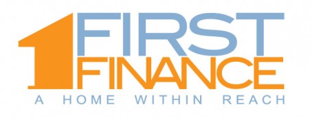 Logo First Finance Plc