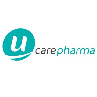 Logo U Care Pharmacy