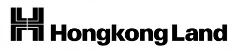 Logo Hongkong Land (Premium Investments) Ltd