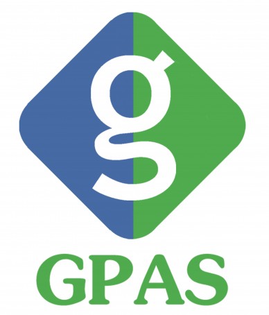 GPAS DECOR AND ADVERTISING Co.,LTD