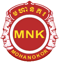 Mohanokor MFI