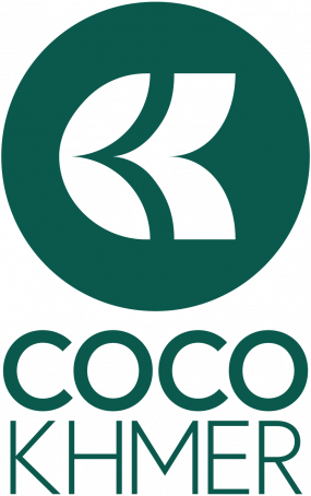 Coco Khmer Co.,LTD