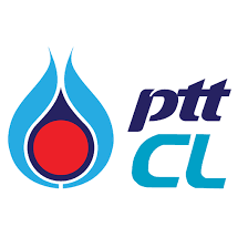 Logo PTT(Cambodia)LTD.