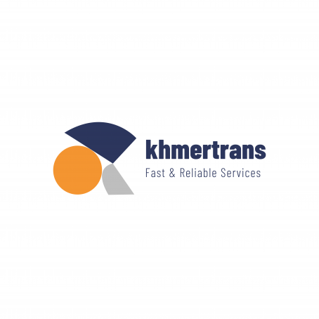 Khmertrans