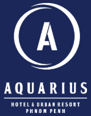 Aquariushotel