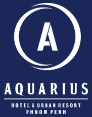 Logo Aquariushotel